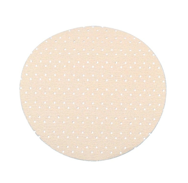 картинка Шлифовальный диск Superpad D150MM от магазина Вюрт