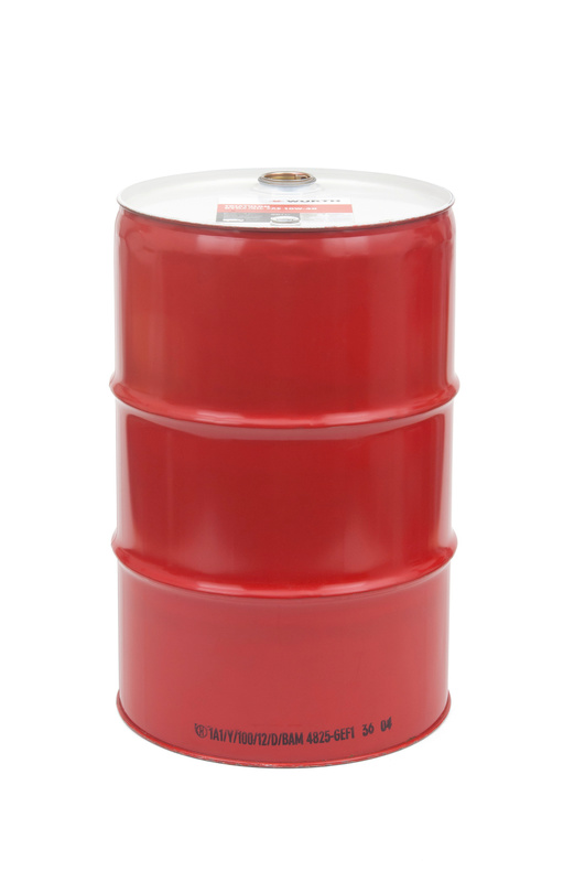 картинка Масло моторное Triathlon® LONGLIFE 15W-40 от магазина Вюрт