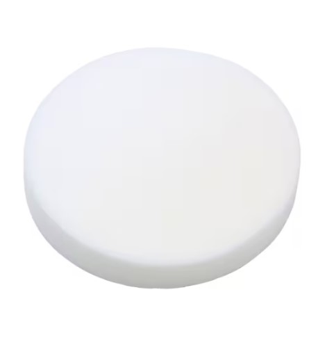 картинка Полировальная подушка POLE SPONGE-D200X30 от магазина Вюрт