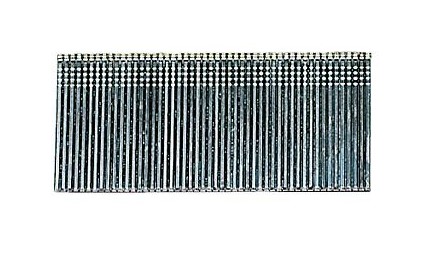 картинка Гвоздь (A2K)-1,1X25 от магазина Вюрт