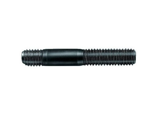 картинка Шпилька с резьбовым концом 1.25d от магазина Вюрт