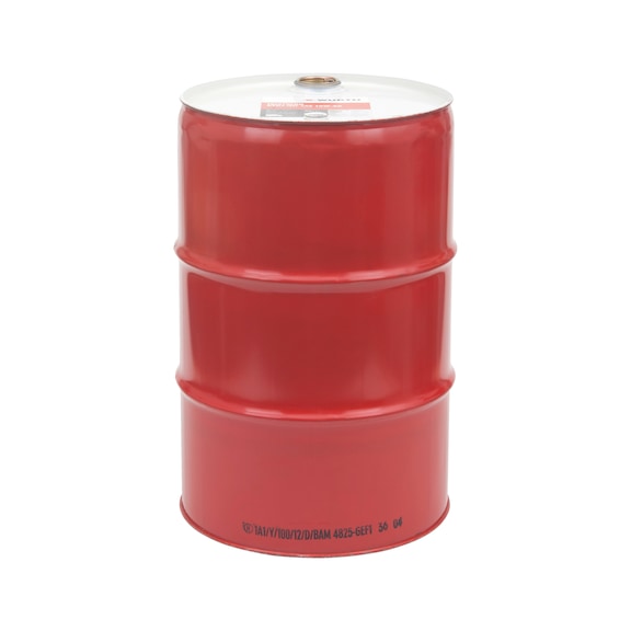 картинка Моторное масло, TRIATHLON Cargo Ultra 5W-30 от магазина Вюрт
