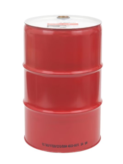 картинка Масло моторное WURTH DIESEL 10W40 208L от магазина Вюрт
