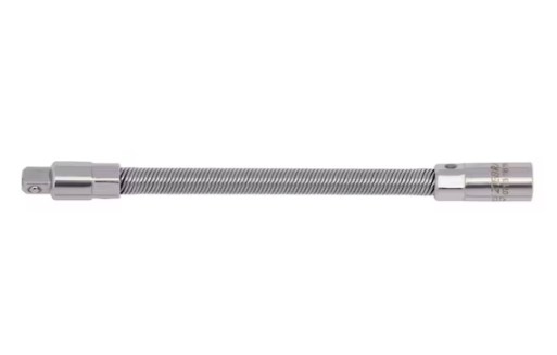 картинка Удлинитель гибкий 1/4" длина 150MM от магазина Вюрт