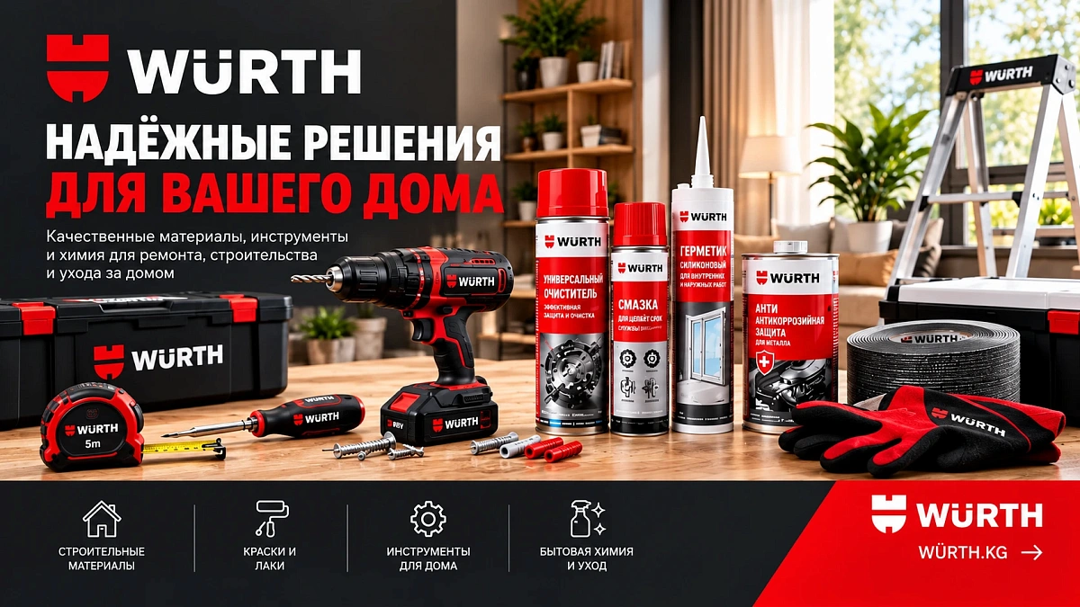 новость 